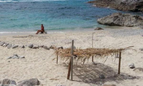 Casa Vacanze Capo Vaticano Ricadi